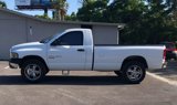 Used 2003 Dodge Ram 1500 Truck ST image 6