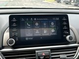 Used 2020 Honda Accord EX-L image 3