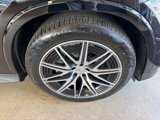 Used 2025 Mercedes-Benz GLC 43 AMG 4MATIC image 2
