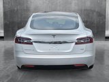 Used 2017 Tesla Model S 100D image 6