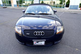 Used 2002 Audi TT 1.8T image 2