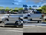 Used 2018 Audi Q5 Prestige image 5