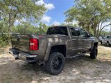Used 2014 GMC Sierra 1500 SLT w/ SLT Preferred Package image 5