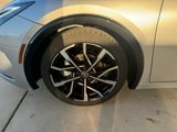 New 2024 Toyota Prius Prime Premium image 4