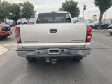 Used 2004 Chevrolet Silverado 1500 w/ Light Duty Power Package image 5