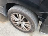 Used 2013 Lexus RX 350 FWD image 5