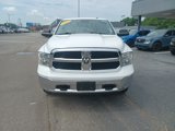Used 2022 RAM 1500 Tradesman w/ Interior Cold Weather Group image 3