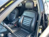 Used 2013 Buick Regal GS image 5