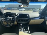 Used 2020 Cadillac CT5 Luxury w/ Sun And Sound Package image 5