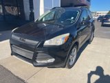 Used 2014 Ford Escape SE image 2