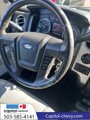 Used 2014 Ford F150 XLT w/ Equipment Group 302A Luxury image 5