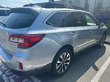 Used 2017 Subaru Outback 3.6R Limited image 6