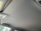Used 2012 Toyota Highlander FWD image 6