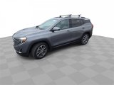 Certified 2019 GMC Terrain SLT w/ Preferred Package image 4