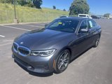 Used 2022 BMW 330e image 5