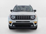Used 2022 Jeep Renegade Latitude image 2