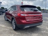 Used 2017 Lincoln MKX Reserve image 5