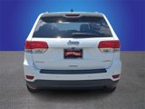 Used 2018 Jeep Grand Cherokee Laredo image 5