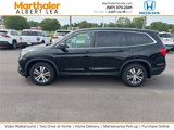 Used 2016 Honda Pilot EX-L image 2