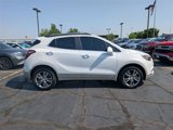 Used 2022 Buick Encore Preferred w/ Safety Package image 4