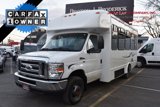 Used 2016 Ford E-350 and Econoline 350 Super Duty image 3