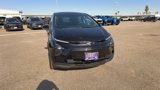 Used 2022 Chevrolet Bolt LT image 3