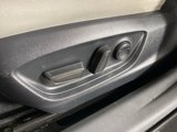 Used 2023 Toyota Camry XLE image 5