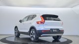 New 2025 Volvo XC40 B5 Plus w/ Protection Package Premier image 2