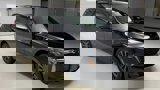 Used 2022 Chevrolet Equinox RS image 4