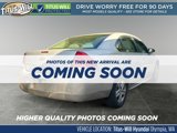 Used 2011 Chevrolet Impala LS image 4