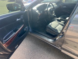Used 2012 Honda Crosstour EX-L image 4