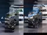 View Video