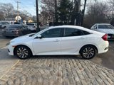 Used 2016 Honda Civic EX image 3