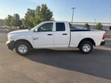 Used 2020 RAM 1500 Express image 4