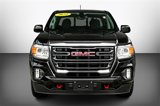 Used 2022 GMC Canyon AT4 w/ Trailering Package image 3