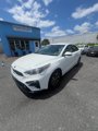 Used 2020 Kia Forte LXS image 4