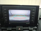 Used 2022 Toyota RAV4 XLE image 5