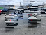 Certified 2022 Ford Escape SE w/ Convenience Package image 4