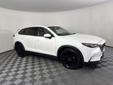 Used 2023 MAZDA CX-9 Touring Plus image 2