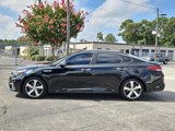 Used 2020 Kia Optima S image 4