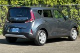 Certified 2024 Kia Soul LX image 4