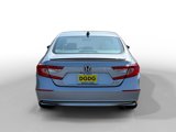 Used 2022 Honda Accord Sport image 4