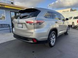 Used 2015 Toyota Highlander XLE image 5
