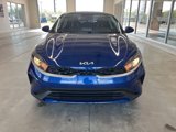Used 2023 Kia Forte LXS image 2