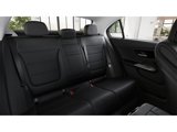 Certified 2022 Mercedes-Benz C 300 4MATIC Sedan image 5