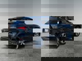 Used 2017 Lexus NX 200t FWD image 5