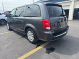 Used 2018 Dodge Grand Caravan SE w/ UConnect Hands-Free Group image 6