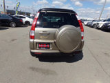 Used 2005 Honda CR-V EX image 3