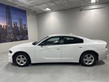 Used 2023 Dodge Charger SXT image 3