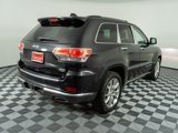 Used 2014 Jeep Grand Cherokee Summit image 6